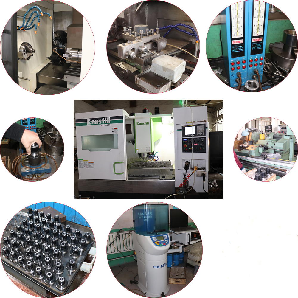 Application Image 3