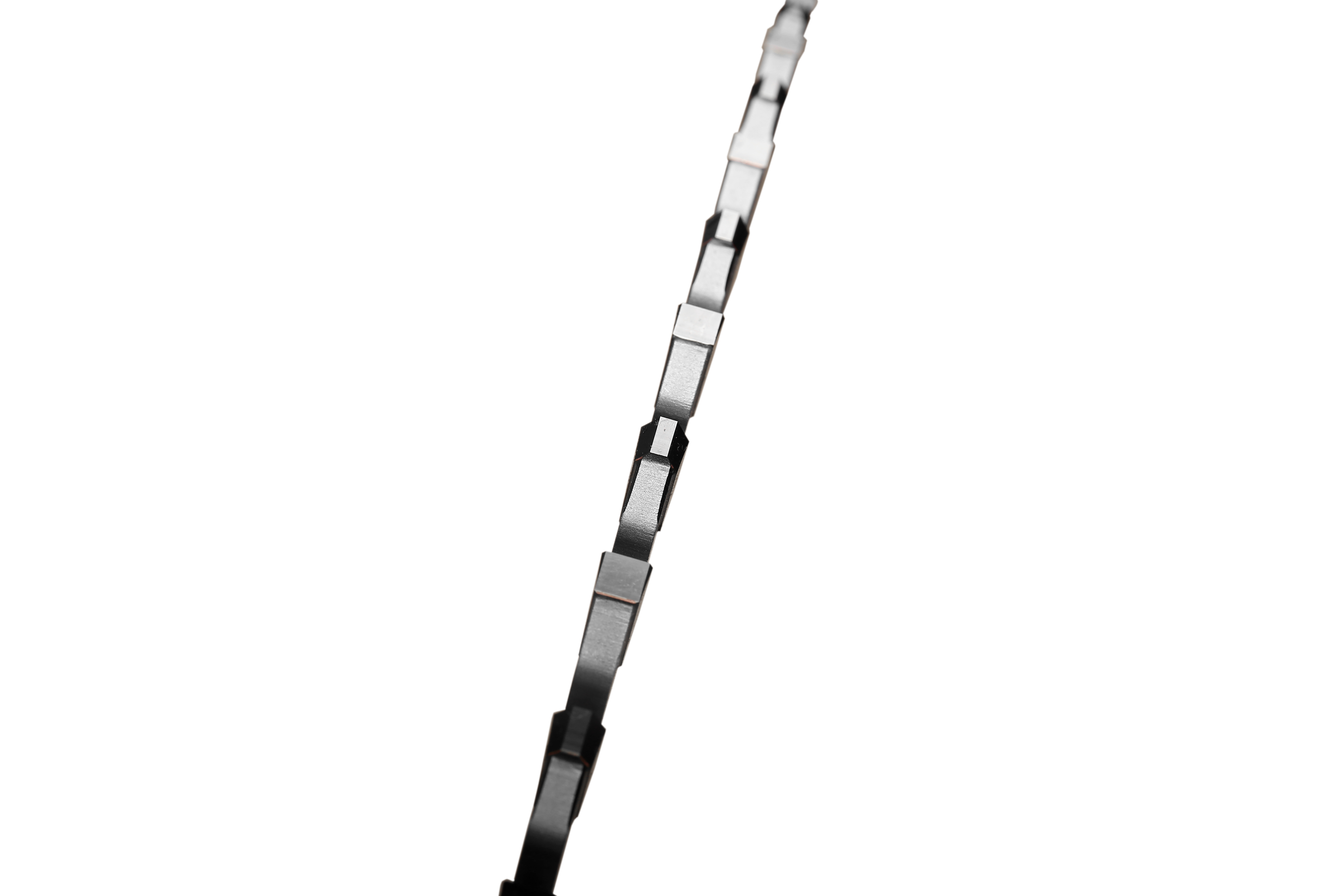 KWS TCT Saw Blades For Wood Cutting Panel Sizing Saw