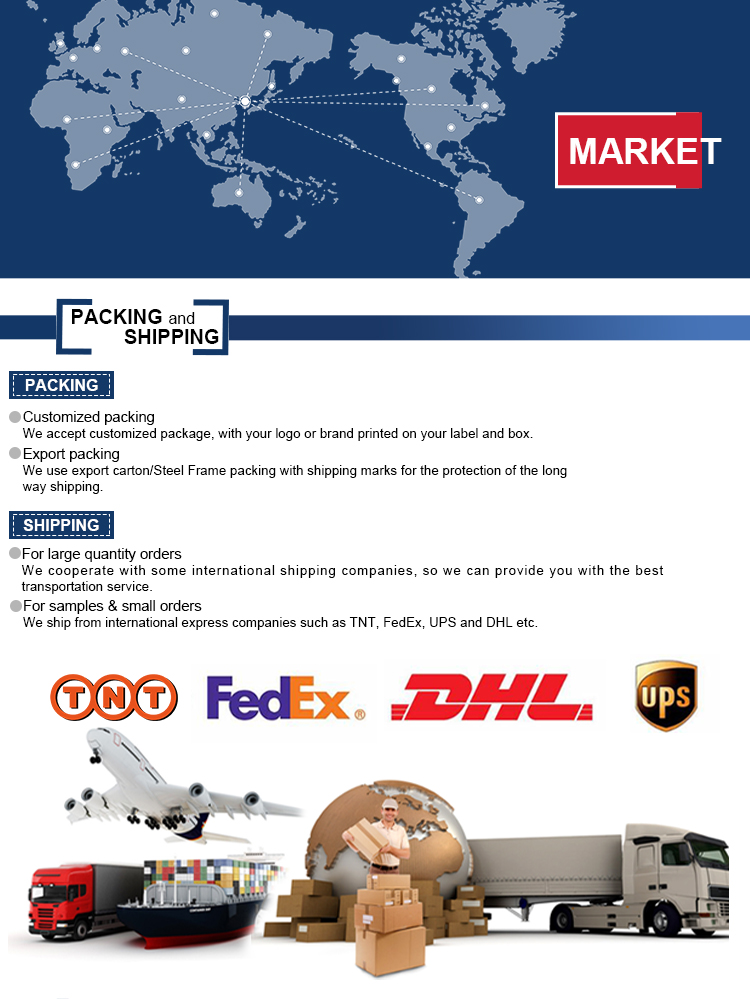 Carbide Machine Reamers AlTin Coated HRC60 Straight Groove Reamer for CNC Machining Center with ODM OEM Support