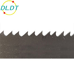 All Purpose Band Saw Blades