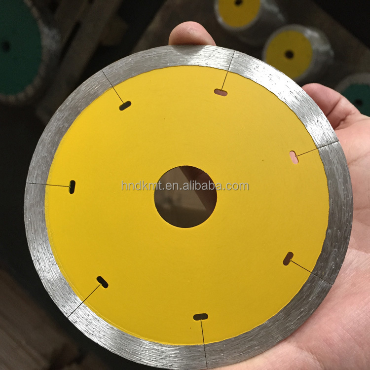 Specification image 3