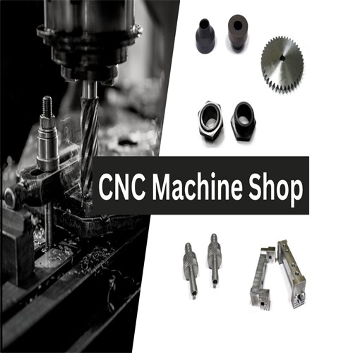 High Precision Custom Made CNC Machining/Machined Aluminum/Steel/Copper/Brass Parts OEM &amp; ODM Service Factory Price