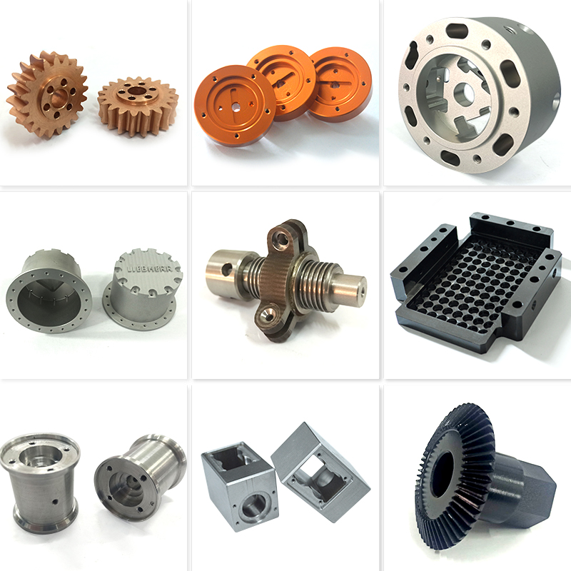 Product Parameter Image 3