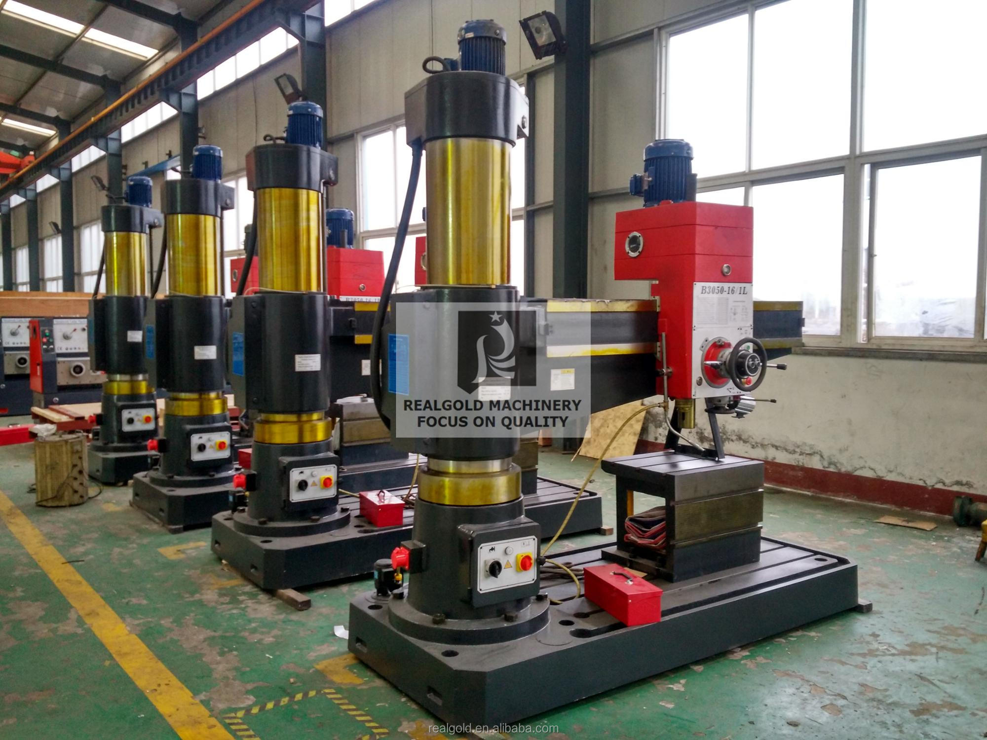 Workshop Image 4