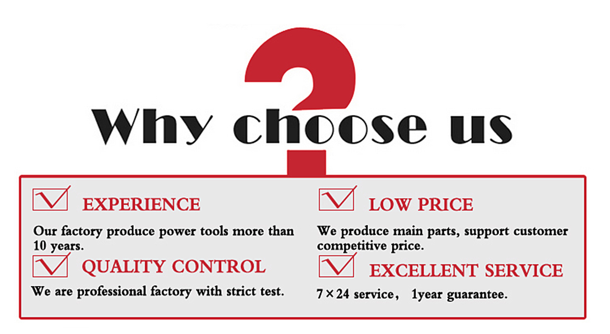 FAQ banner