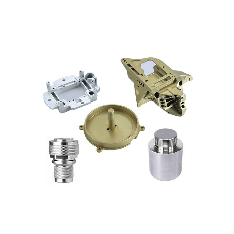 Oil & Gas Industry Parts 2