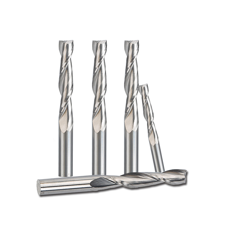 Related Product 1