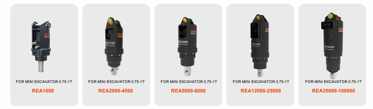 Specification Reference