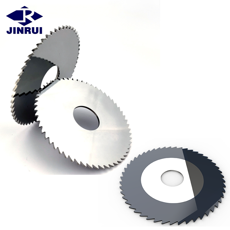 Precision Carbide Tool Model D