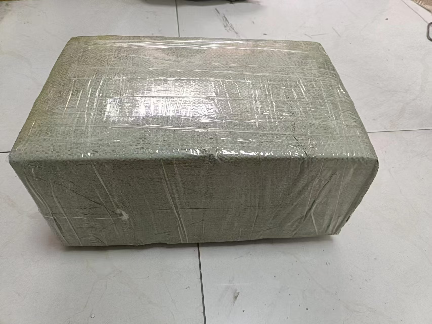 Packaging Box 3