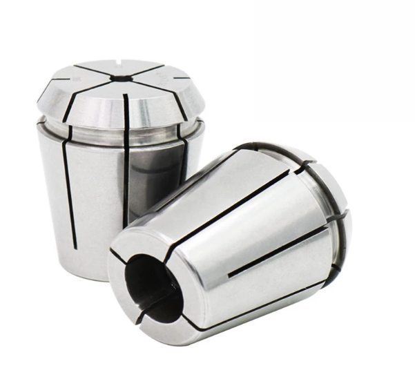 JIS High-precision ERG32 Tapping Chuck ERG16/20/25/32/40 Collet Tapping CNC Tool Holder Specialized Taps