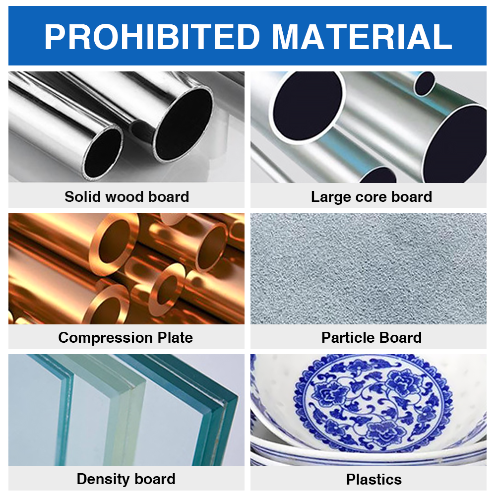CNC Tool Pcd End Milling Diamond Straight Router Bits PCD Corn Router Bits End Mill Cutter Woodworking Tool