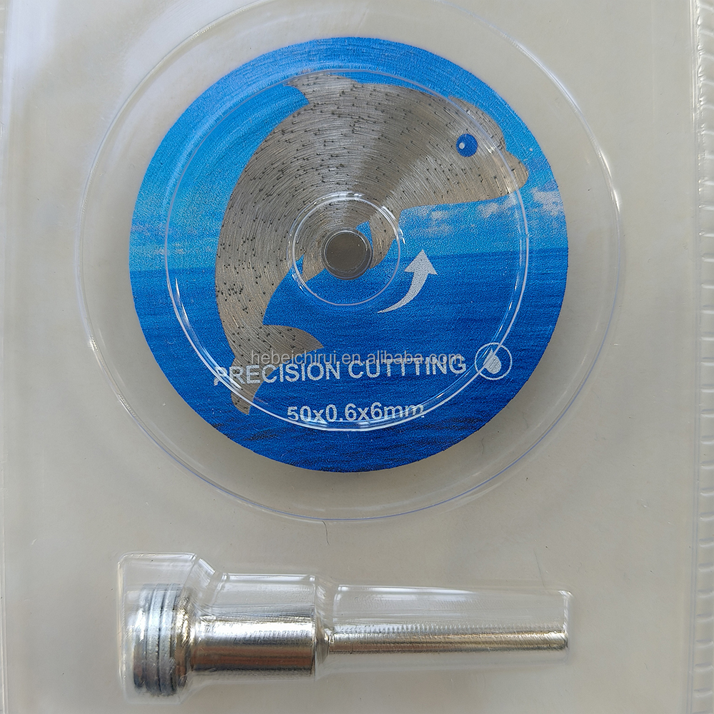 Product Detail 5