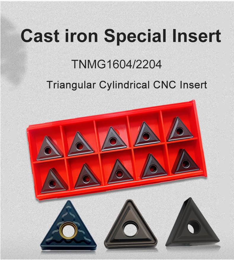 Product Visual 1