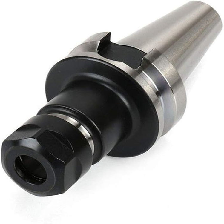 High Quality Lathe Machine Tool Holders 5c Collet Chuck Bt40 Tool Holder Set Bt-30 Collet Chuck