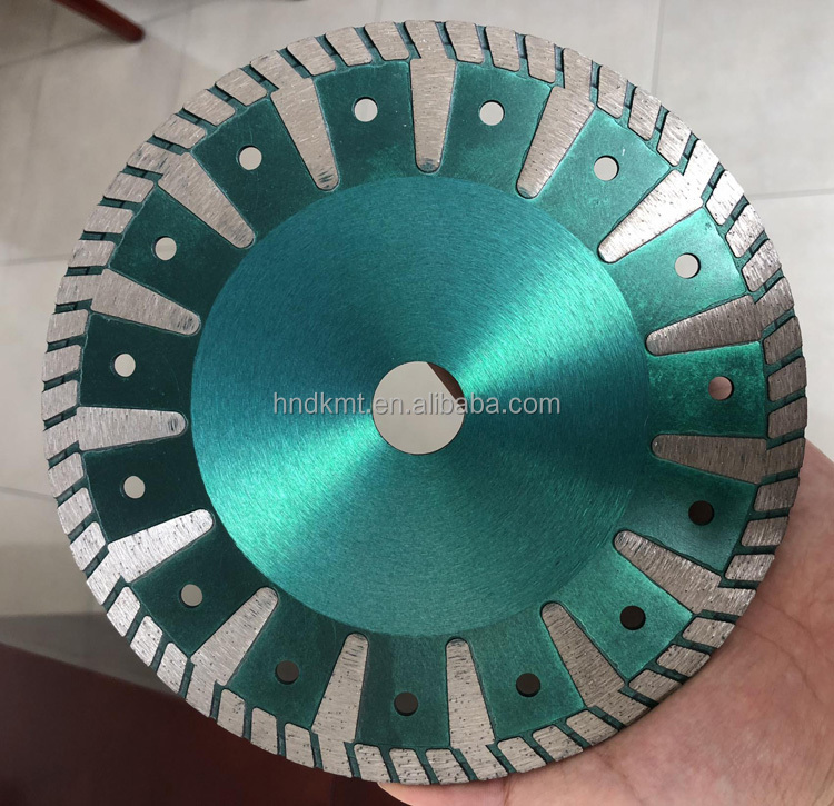 Application image 3