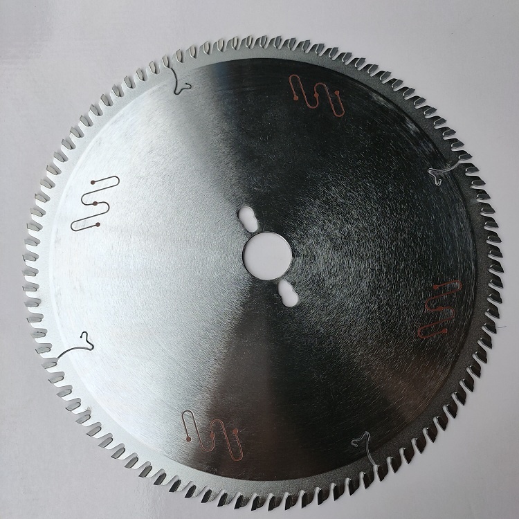 Factory Direct Sale Circular Saw Blade High - Precision Circular Saw Blades For Wood - Cutting