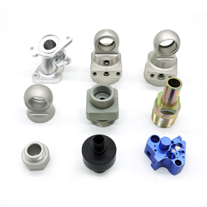 Processing Product Image 2