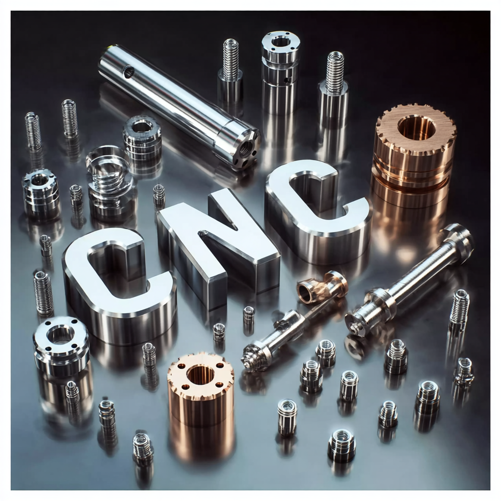 Oem Custom Precision Cnc Turning Cutting Milling Precision Rapid Prototype Machining Service Cnc Parts Machining Services