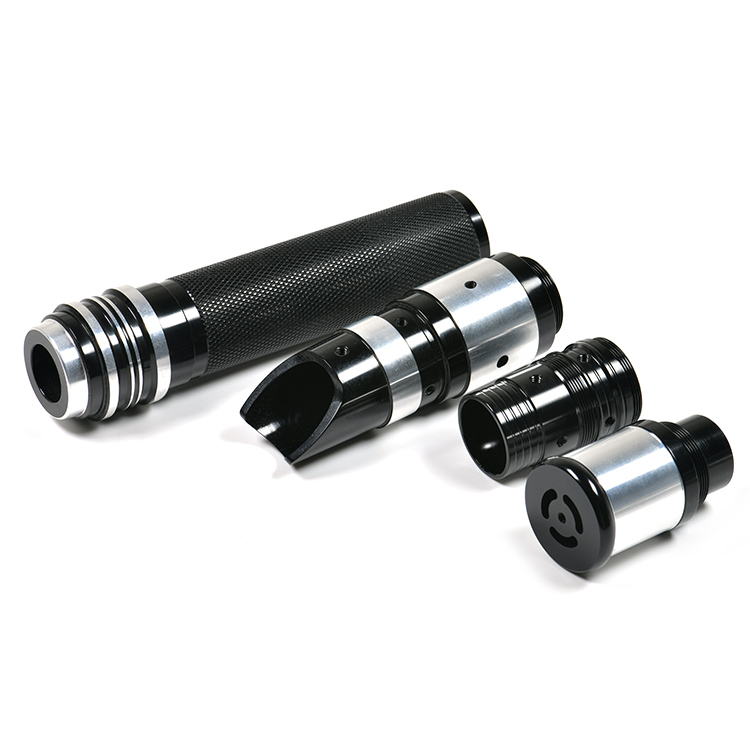 Aluminum Products 3