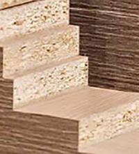 Material 2