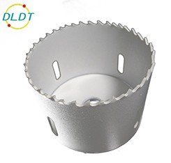 All Purpose Hole Saw Blades