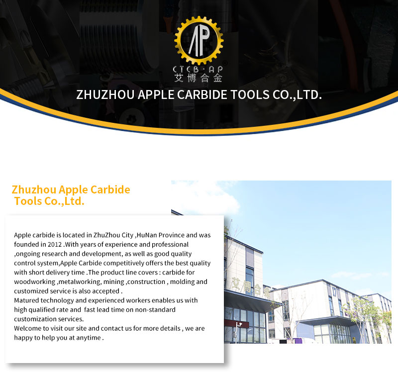 Production Facility 1