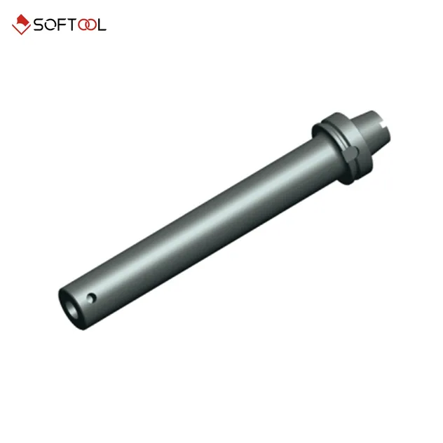Boring Tool Component 2