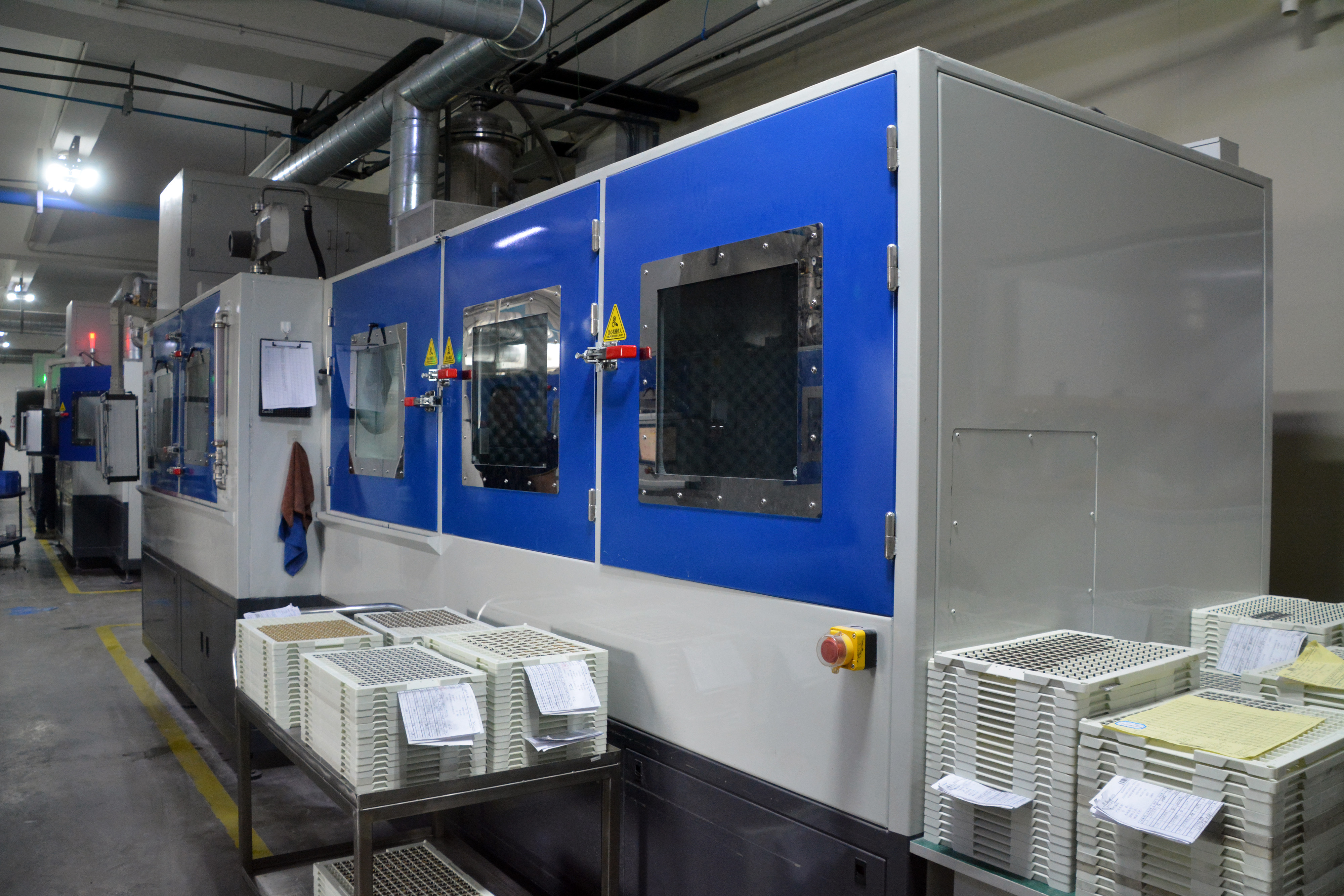 Facility Image 4