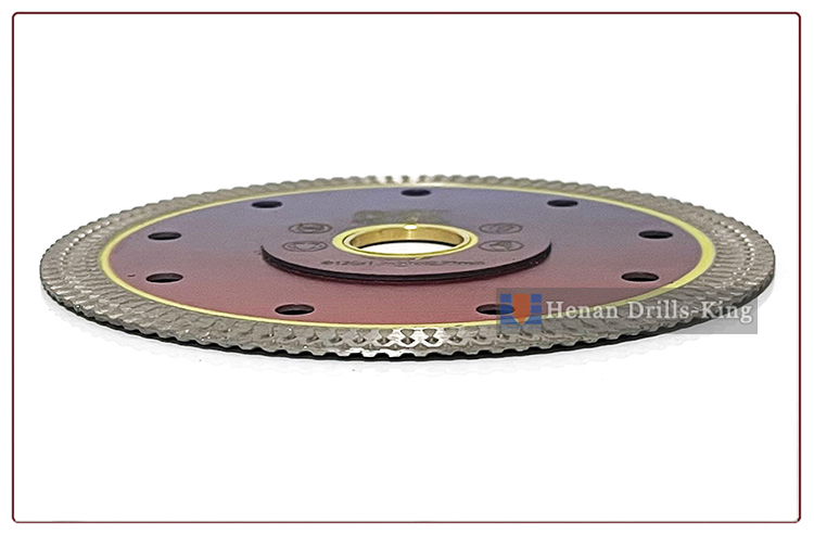 Product detail 6