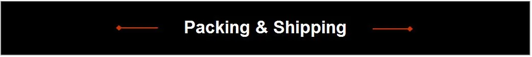 Mini Internal Profiling Mtr Boring Cutter OEM Mfr Mqr Carbide Tiny Tool