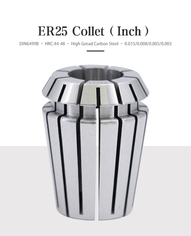 High-frequency quenching treatment