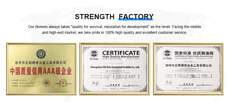Quality Control 1