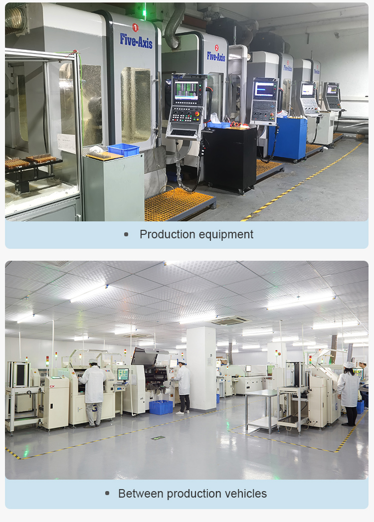 Similar Product 4