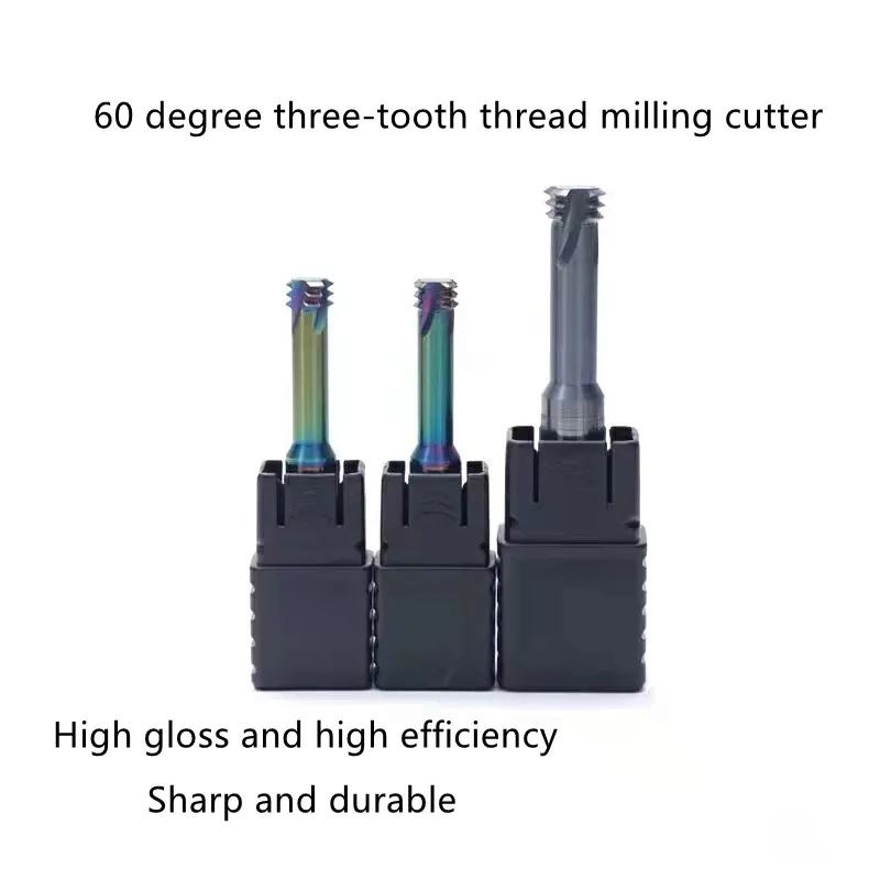 Product Feature Close-up