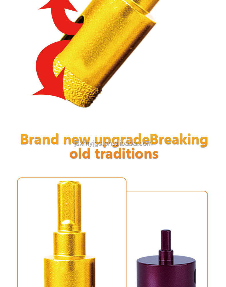 Product Detail 4