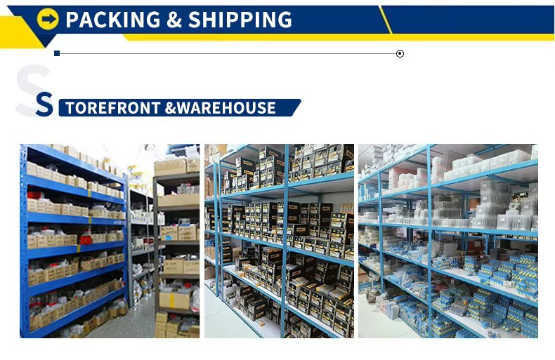 Manufacturing Machinery 2