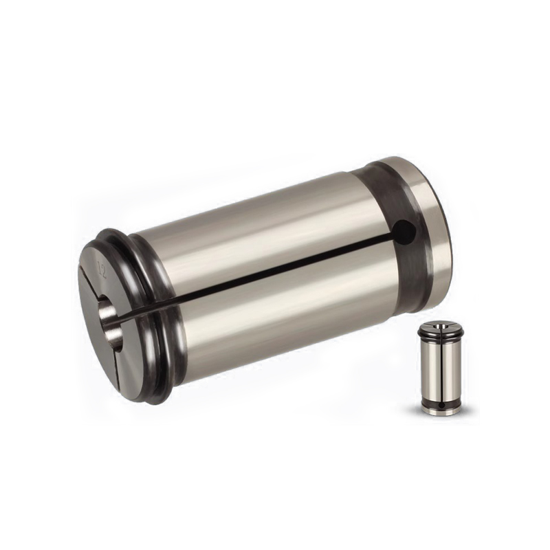 C Collet Series High Quality Precision Spring Straight Collet C32 Lathe Engraving Machine Tool Holder Collet C25 C20 C42