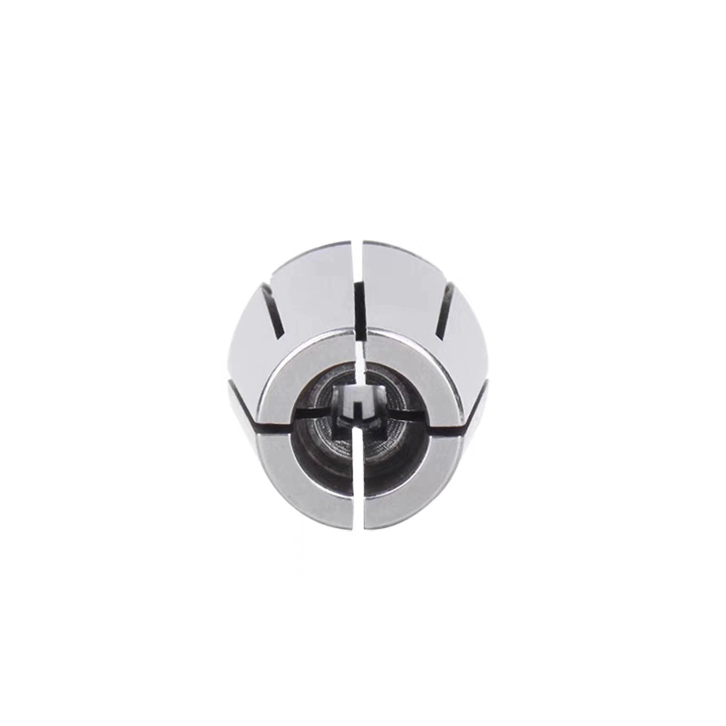 DIN High-precision ERG20 Tapping Chuck ERG16/20/25/32/40 Collet Tapping CNC Tool Holder Specialized Taps