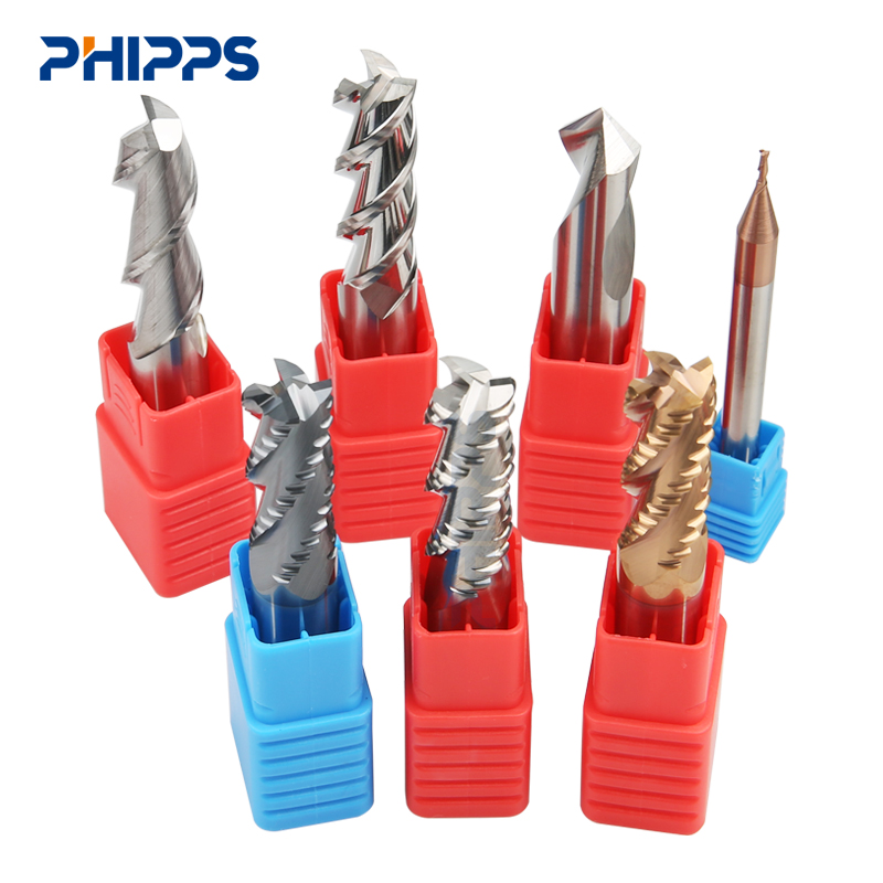Product details 1