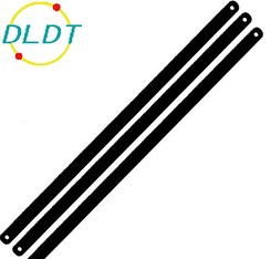 Metal Cutting Hand Hacksaw Blades