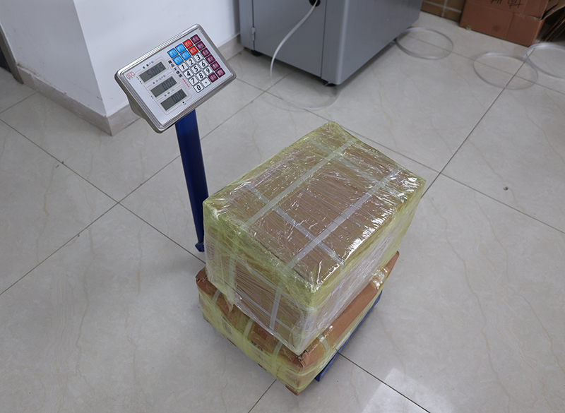 Service network image 3