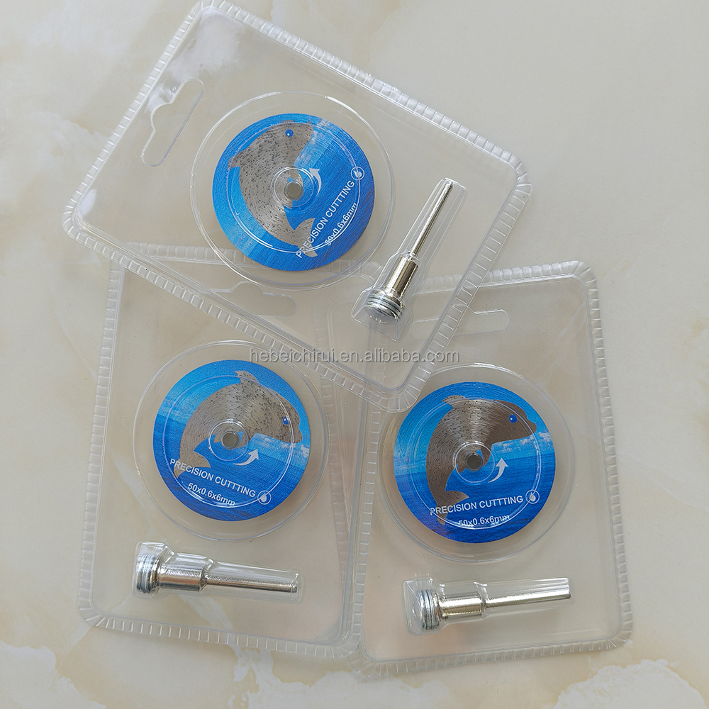 Product Detail 7