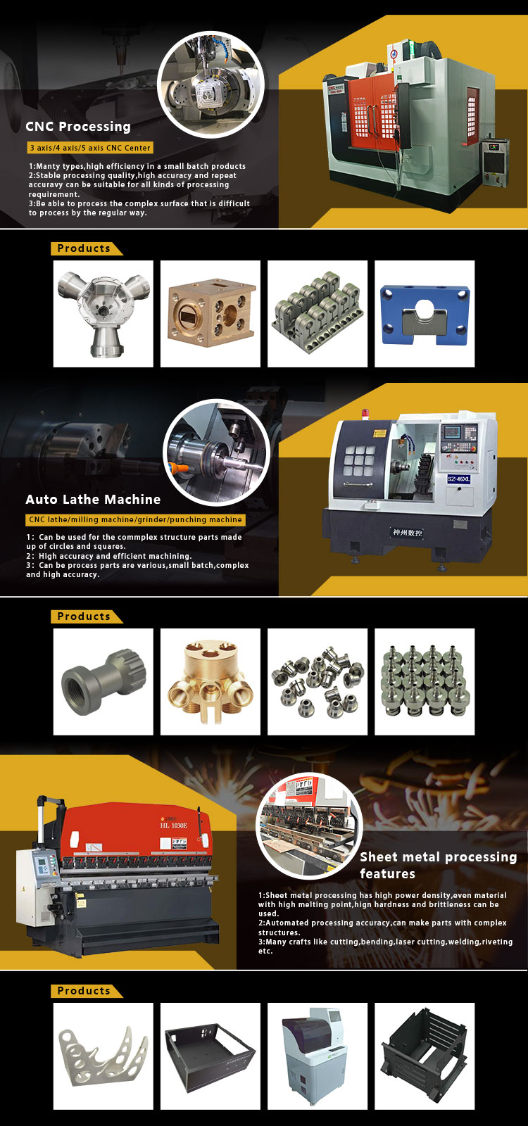 Product Parameter Image 2