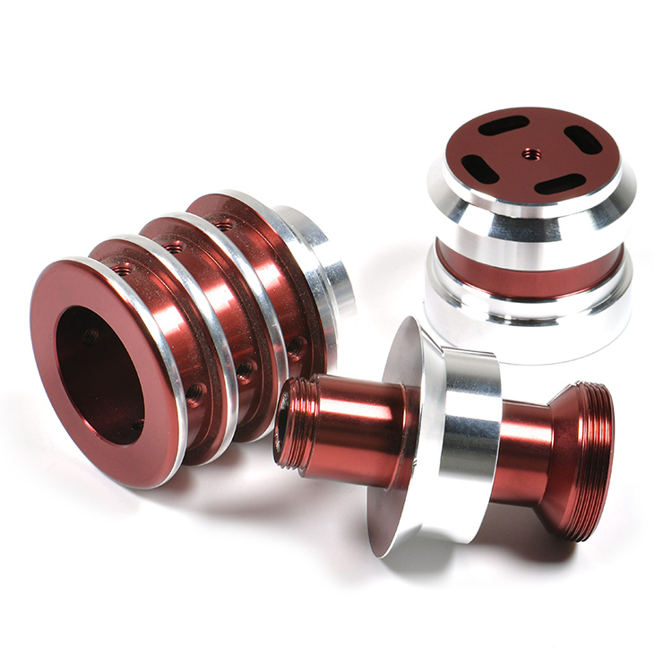 Aluminum Products 1