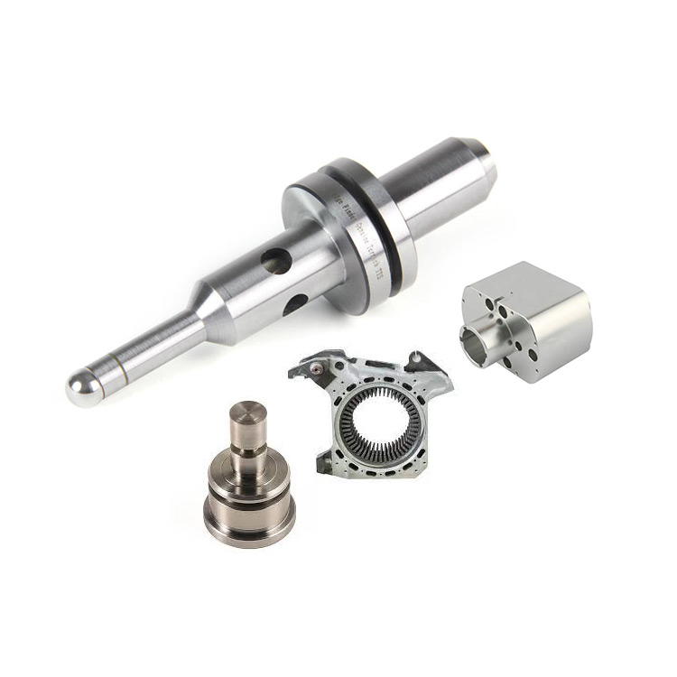Electronics Parts 2