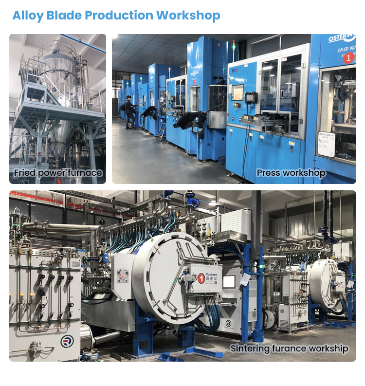 Factory Machine 1