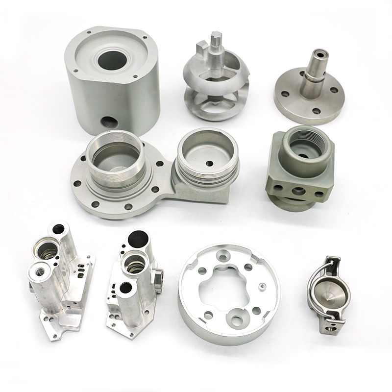 Processing Product Image 1
