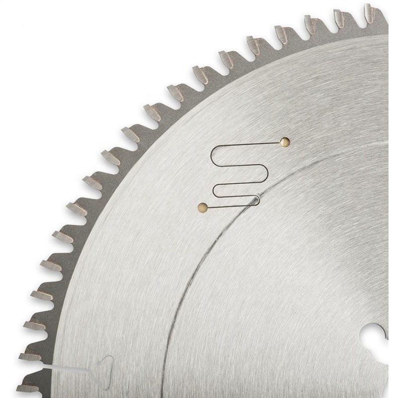 Tct Customized Fast Cutting Disc Circular Saw Blade For Wood Carbide Saw Blades