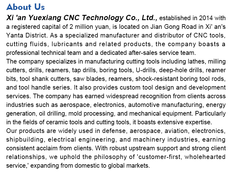 High Quality VCGT160402 VCGT160404 VCGT160408 External Turning Tool Tungsten Carbide Inserts CNC Lathe Tools VCGT OEM